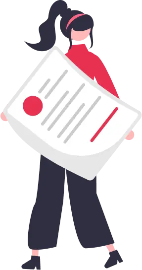 Phase d'analyse et d'audit RGPD