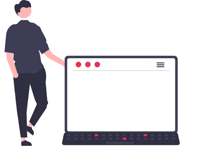 Inkivari, un accompagnement sur mesure