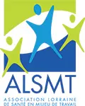 almst54