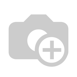 Ai-je le droit de conserver les données de connexion des utilisateurs de mon site web pendant 5 ans ?