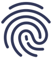 Ai-je le droit de conserver les données de connexion des utilisateurs de mon site web pendant 5 ans ?