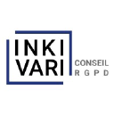 inkivari