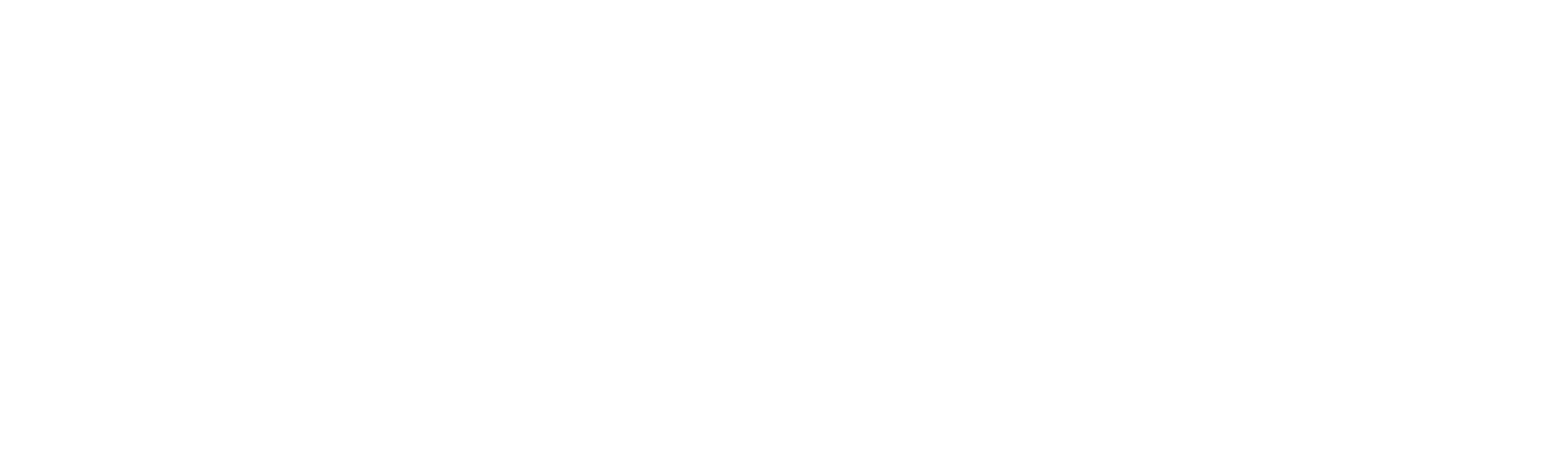 inkivari